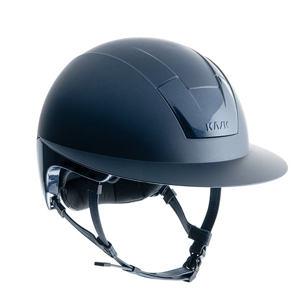 Ladies stylish helmet sale