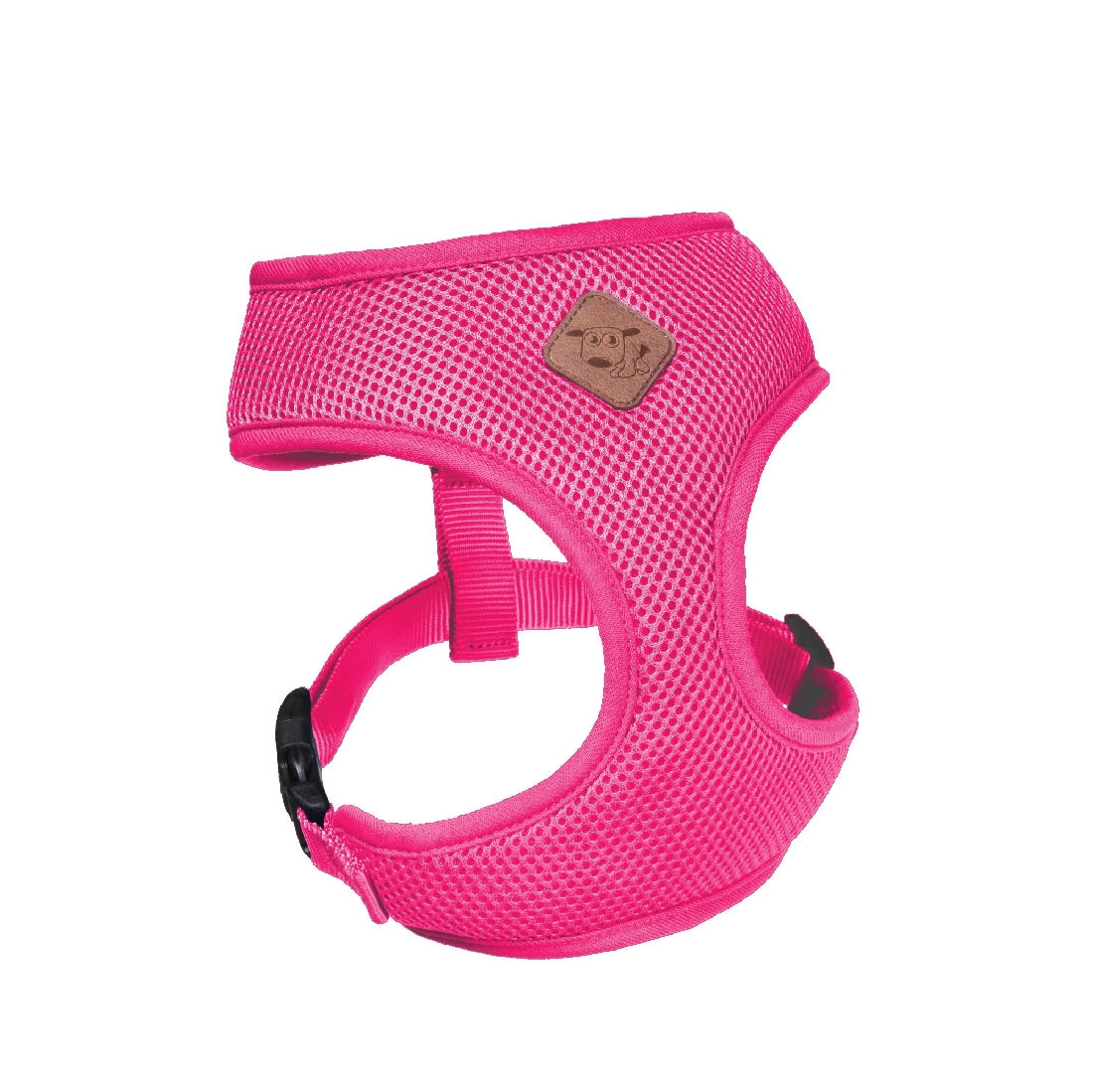 K9 harness pink best sale