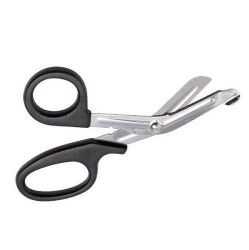 Bandage Scissors