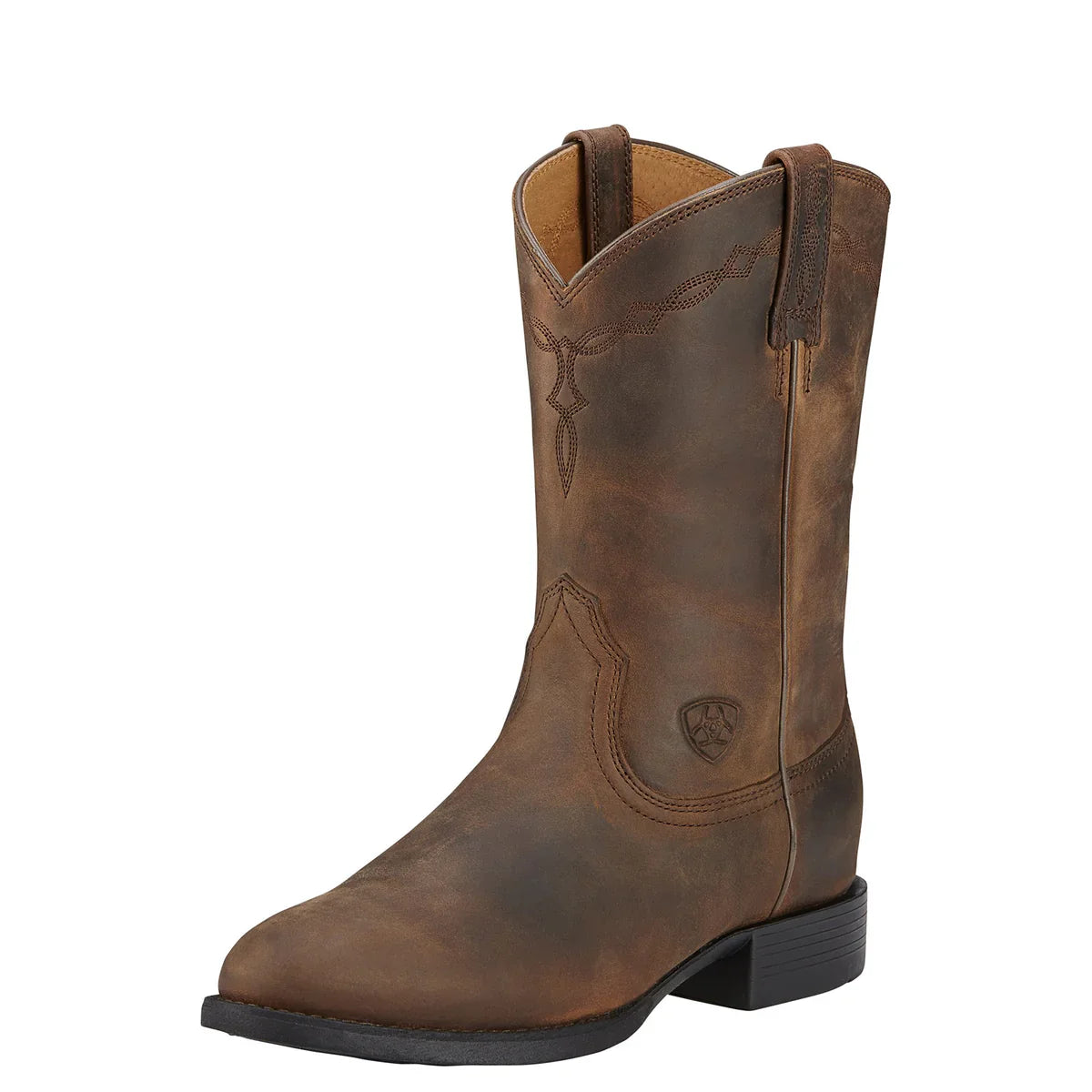 Ariat Heritage Roper - Ladies