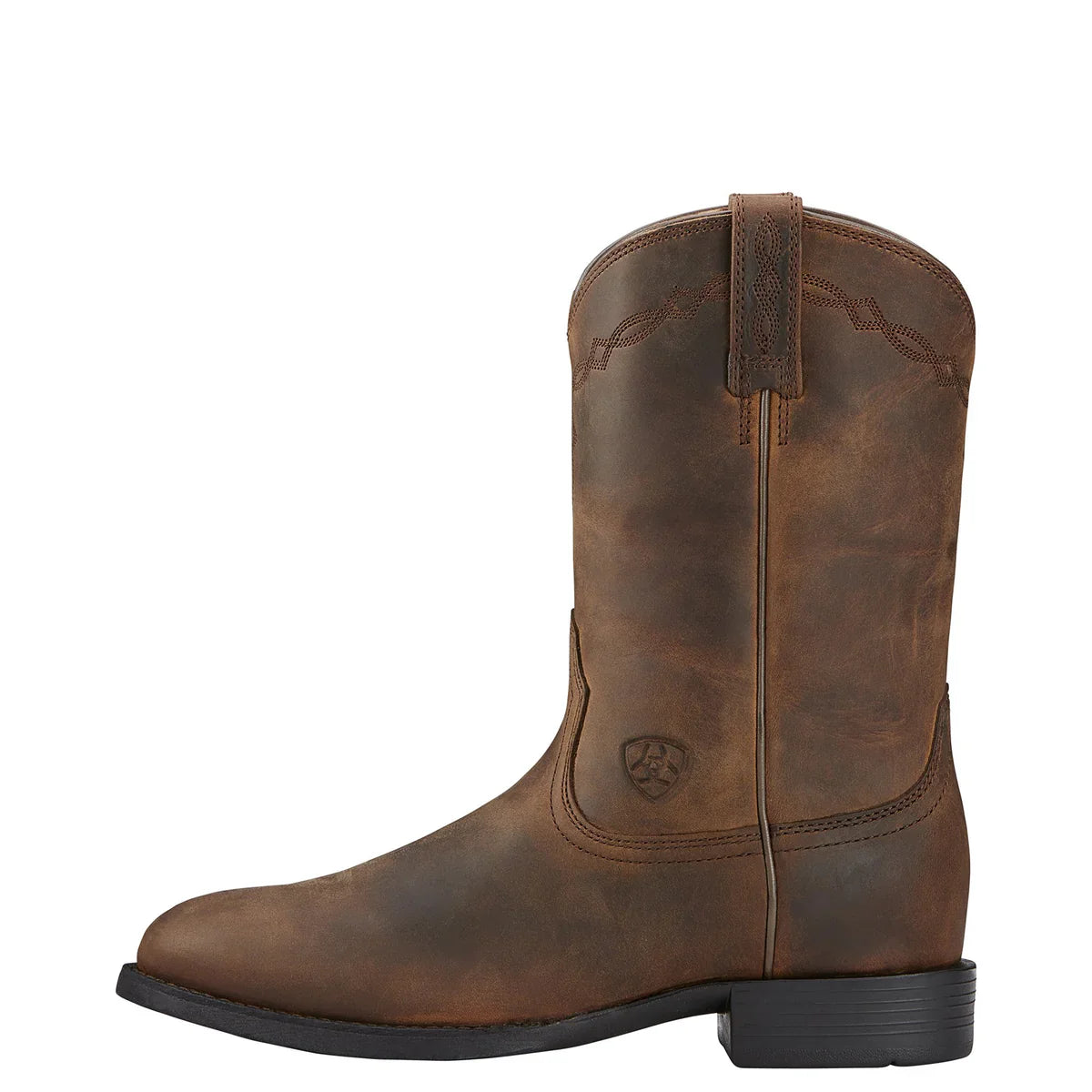 Ariat Heritage Roper - Ladies