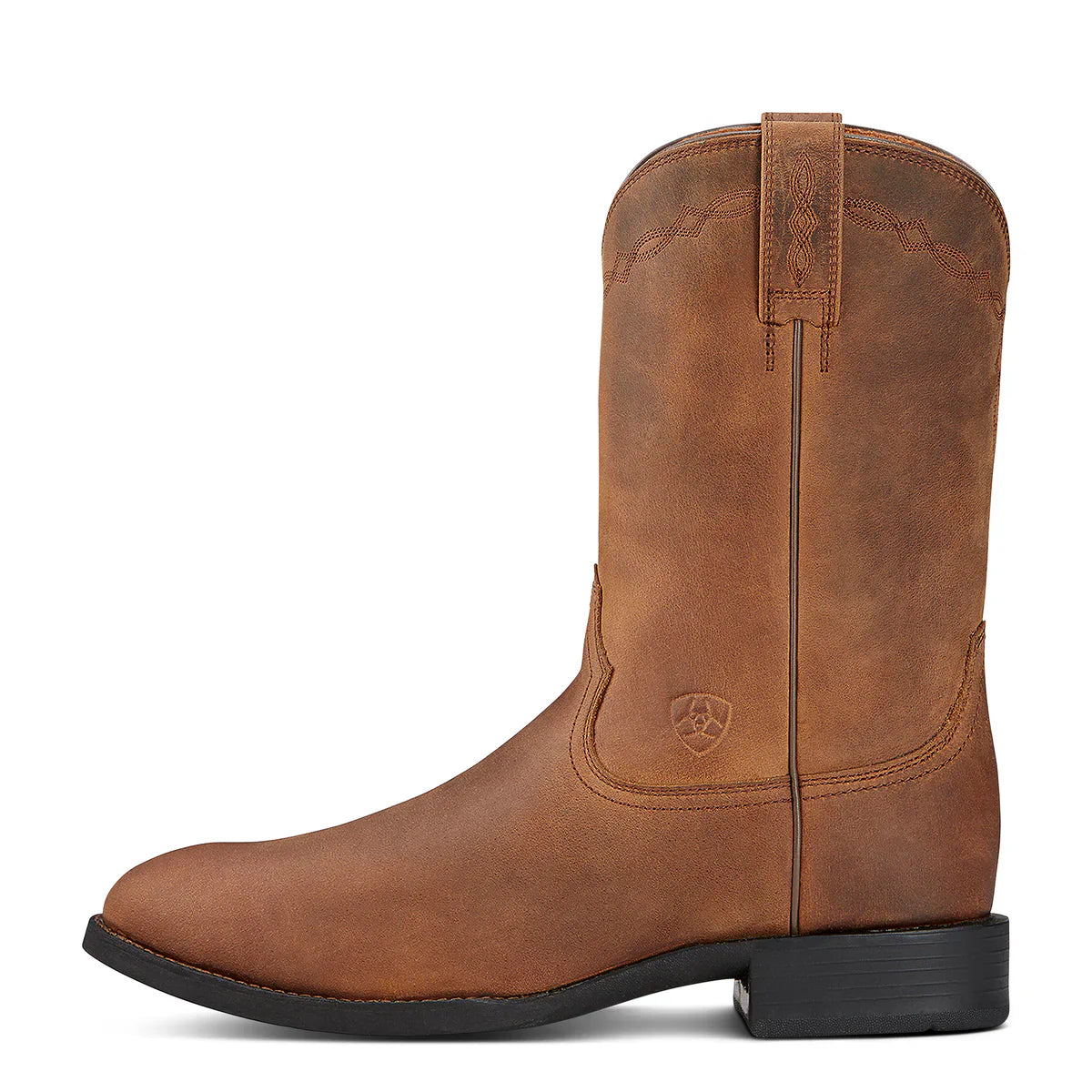 Ariat Heritage Roper - Mens