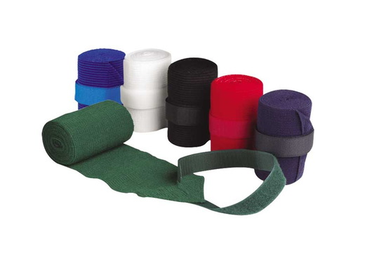 Aintree Bandages set of 4