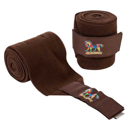 Aubenhausen Polo Bandages in Classic Design