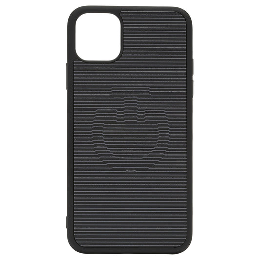 Cavalleria Toscana CT iPhone Cover