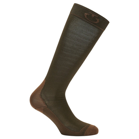 Cavalleria Toscana Work Sock