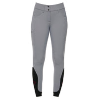 Women's Horse Riding Breeches by Cavalleria Toscana