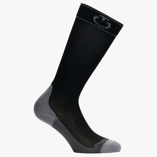 Cavalleria Toscana Work Sock