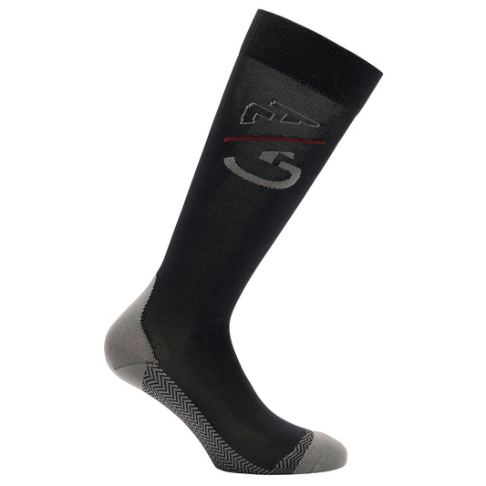 Cavalleria Toscana CT Team Socks