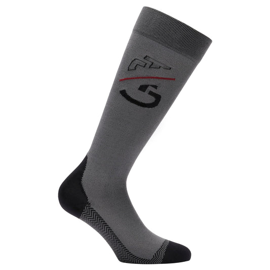 Cavalleria Toscana CT Team Socks