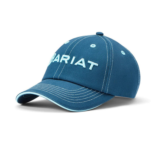 Ariat Team II Cap