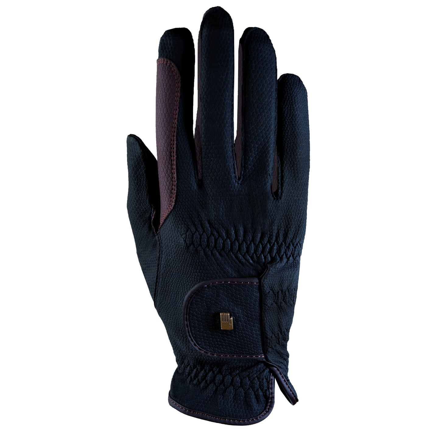 Shop Roeckl Malta Glove - Premium Quality Equestrian Gloves for Optimal Performance