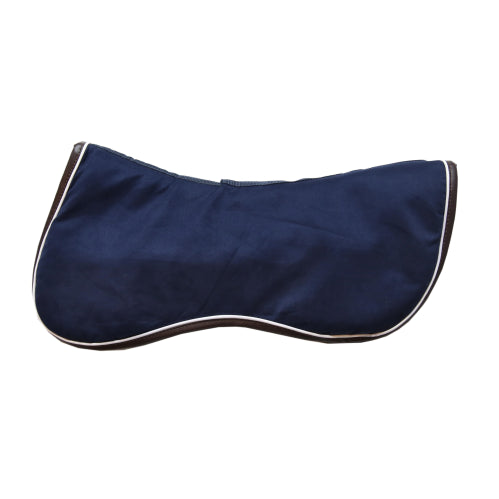 Kentucky Horsewear Half Pad Intelligent Absorb - Thick