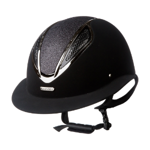 Artemis Riding Helmet