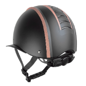 Oscar Quartz Helmet