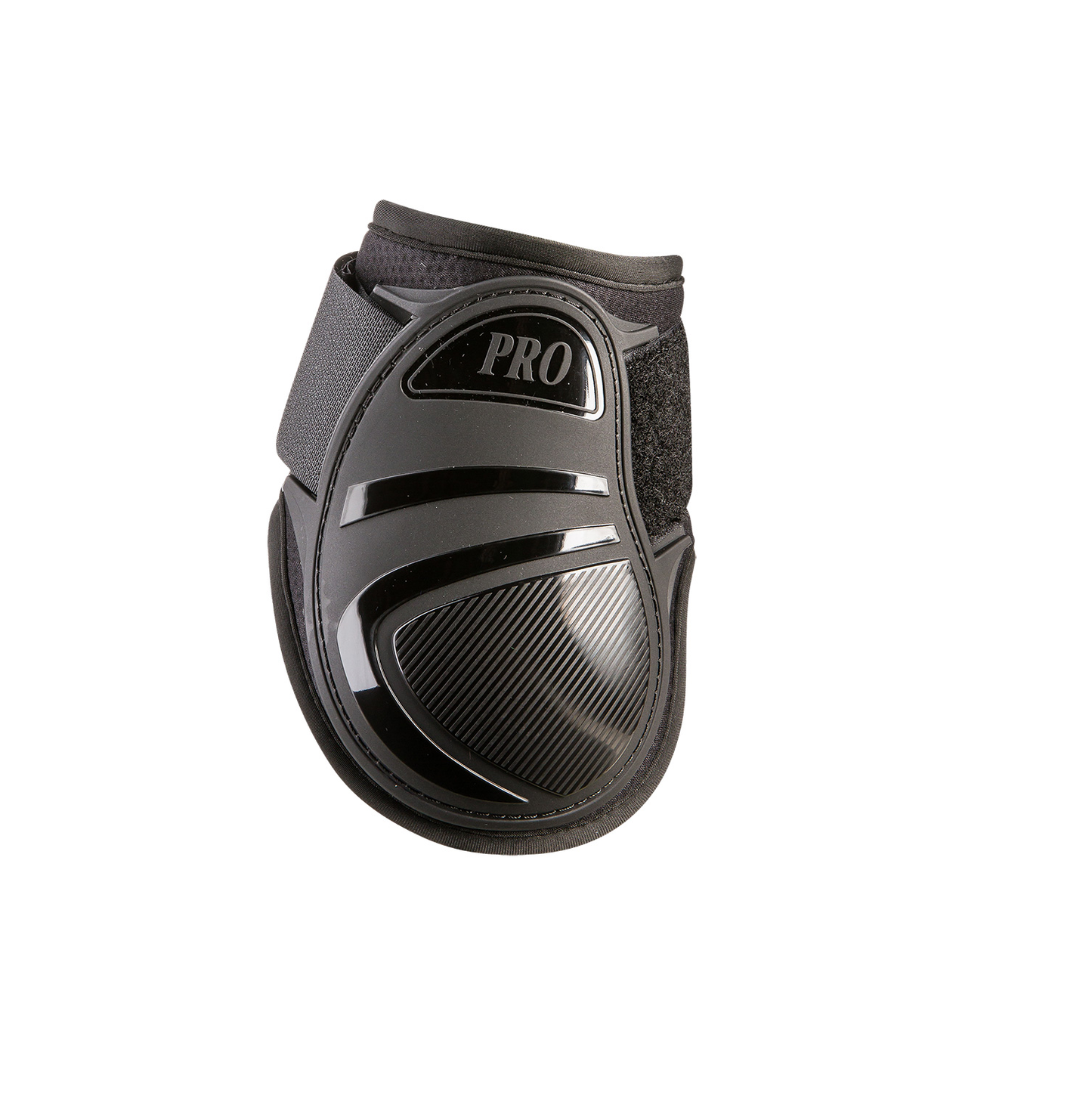 Lami-Cell V22 Young Horse Fetlock Boots