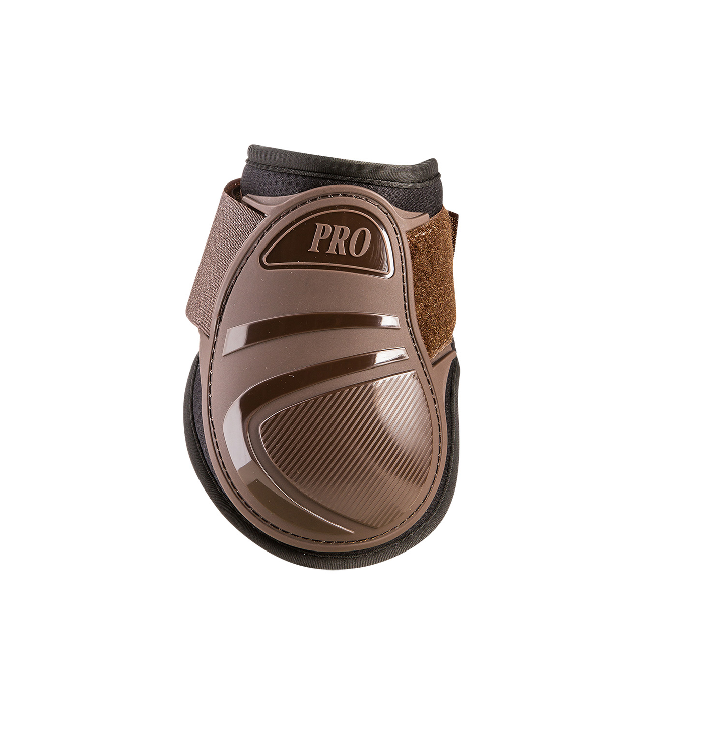 Lami-Cell V22 Young Horse Fetlock Boots