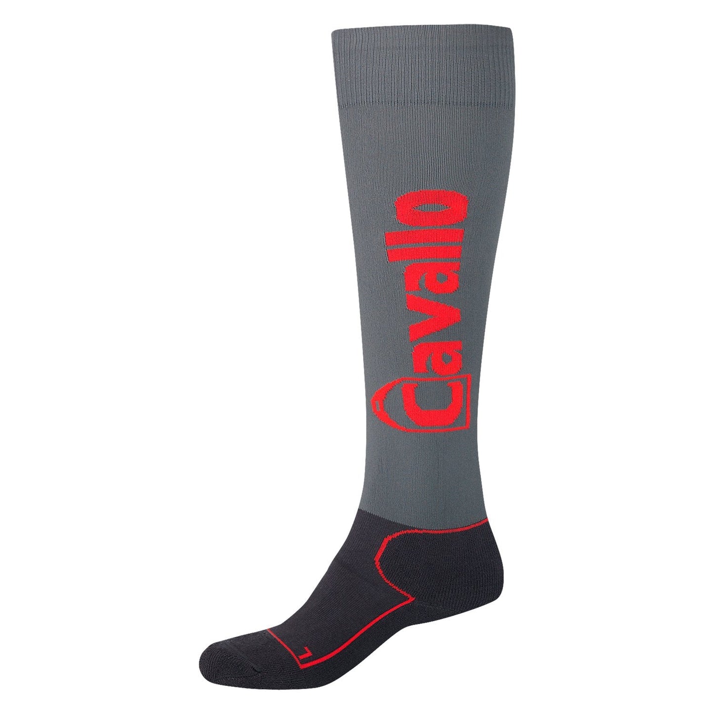 Cavallo SIMO Unisex Socks