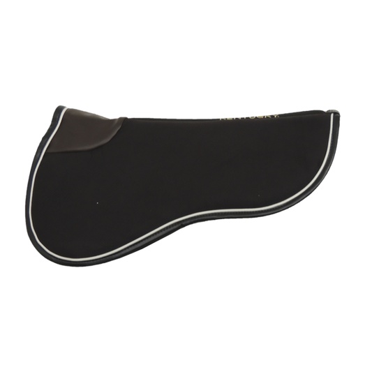 Kentucky Horsewear Absorb Half Pad