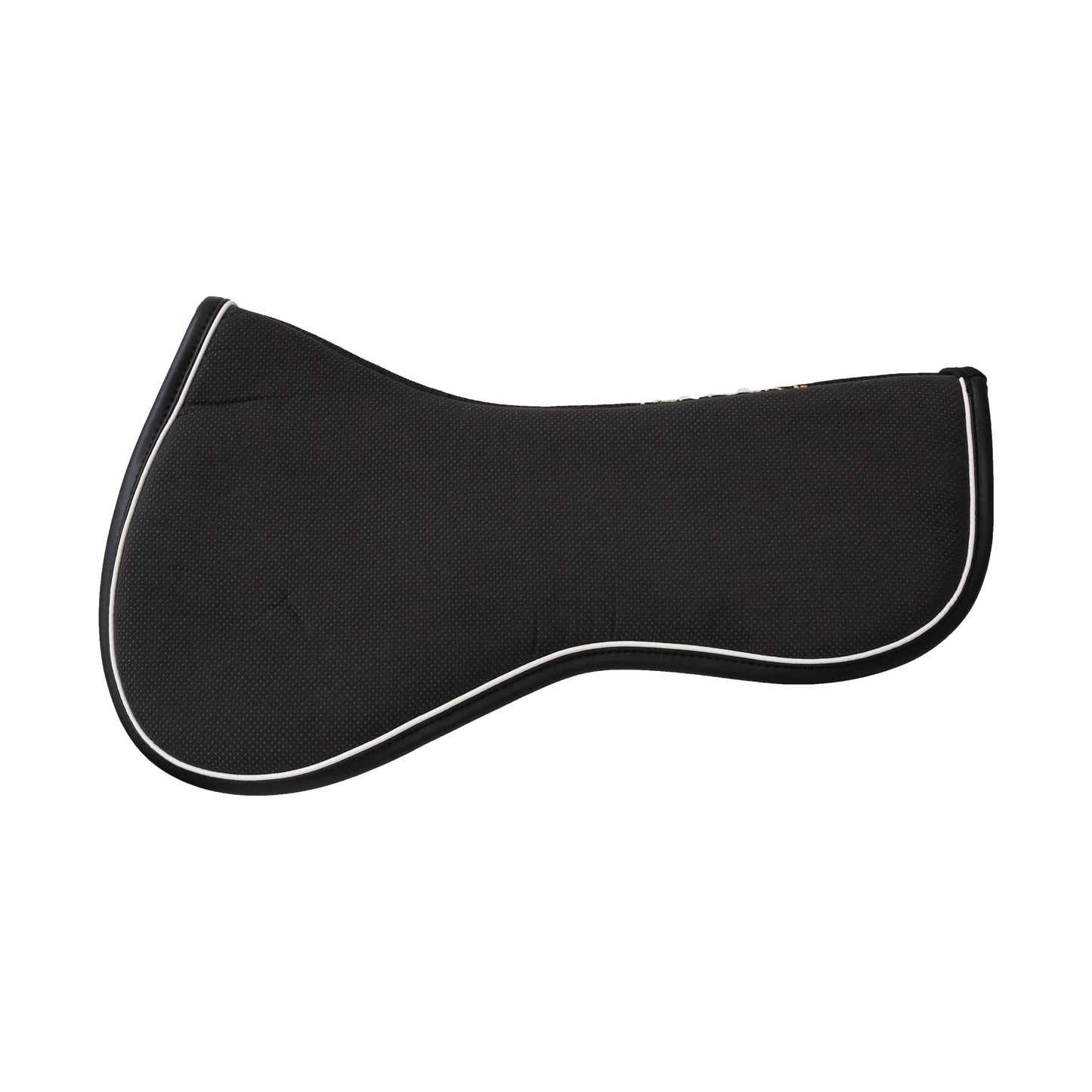 Kentucky Horsewear Anatomic Half Pad Absorb