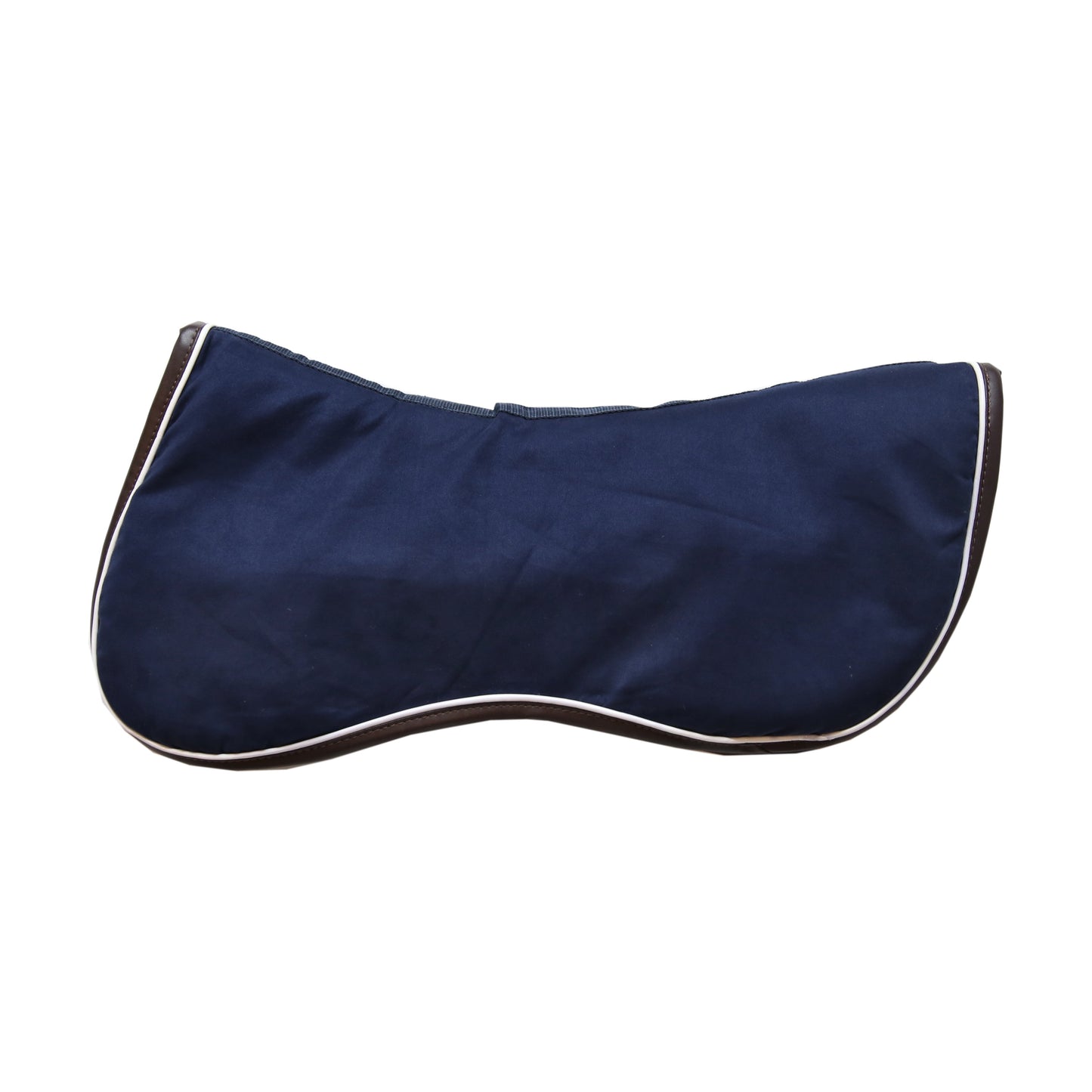 Kentucky Horsewear Half Pad Intelligent Absorb - Thin