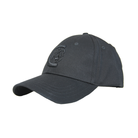 Kentucky Horsewear Baseball Cap