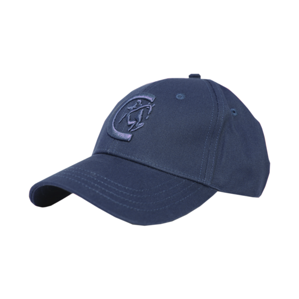 Kentucky Horsewear Baseball Cap