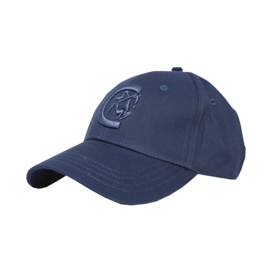 Kentucky Horsewear Baseball Cap