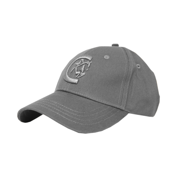 Kentucky Horsewear Baseball Cap