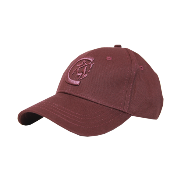 Kentucky Horsewear Baseball Cap