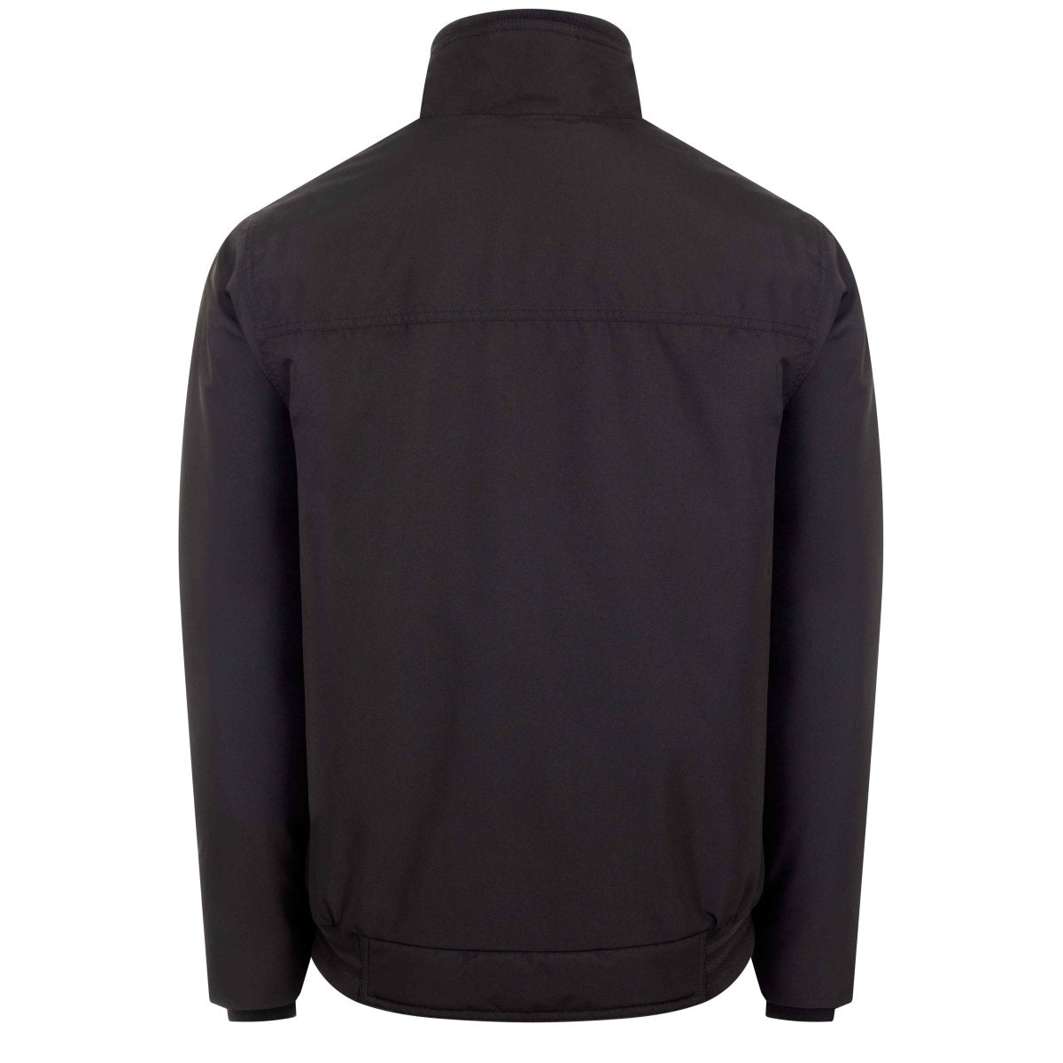 LeMieux Mens Elite Crew Jacket