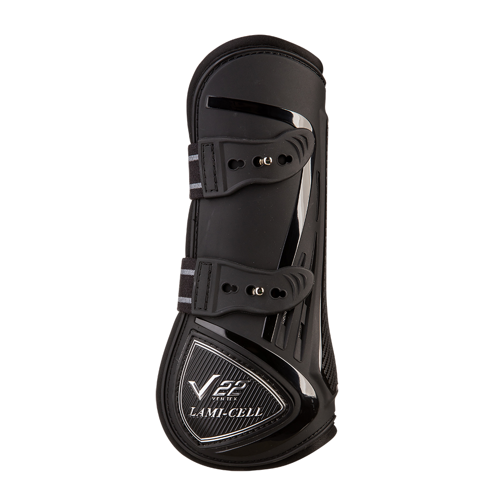 Lami-Cell V22 Tendon Boots