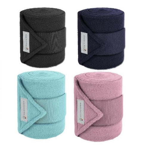 Waldhausen Fleece Bandages