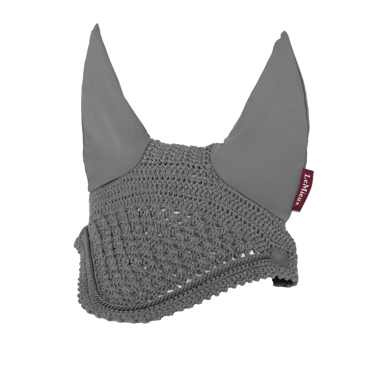 LeMieux Ear Bonnet - Vogue Fly Hood