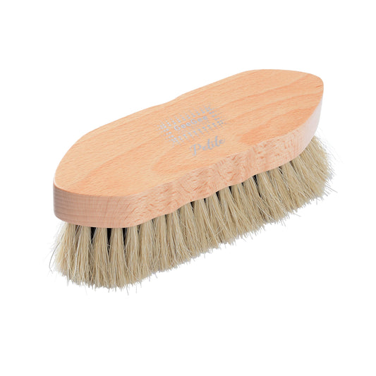 GeeGee COLLECTIVE | Versatile Body Brush