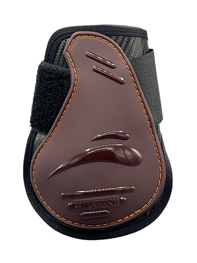 Equick eWonder HOP Horse Fetlock Boots