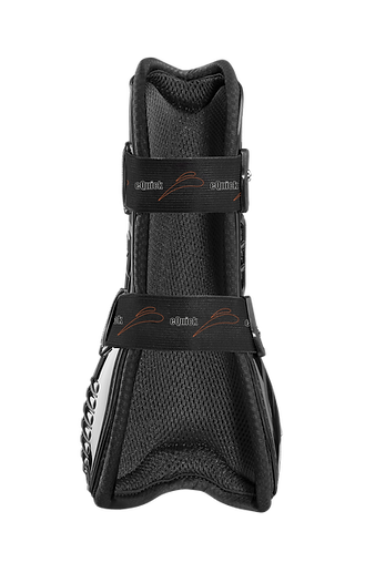 Equick eAirshock Horse Tendon Boots