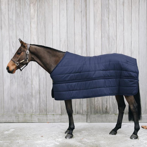 Kentucky Horse Rug with Skin Friendly Under Layer