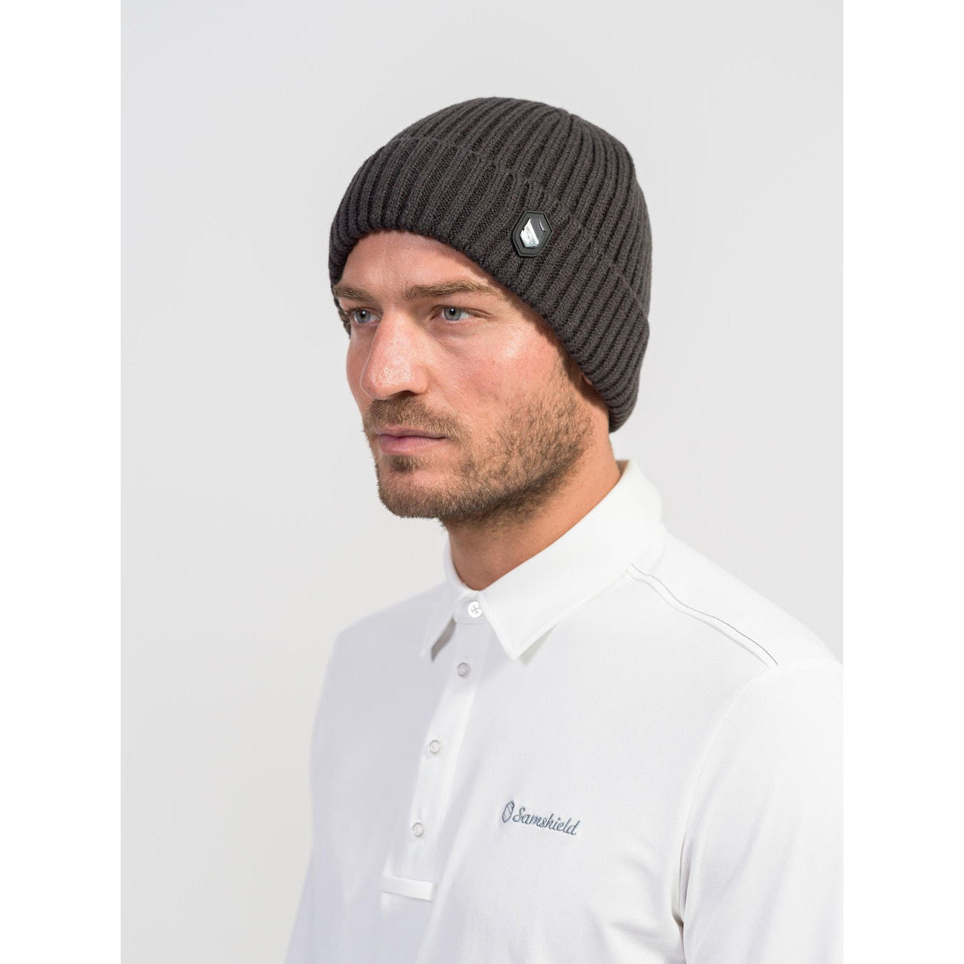 Samshield Aubrey Beanie