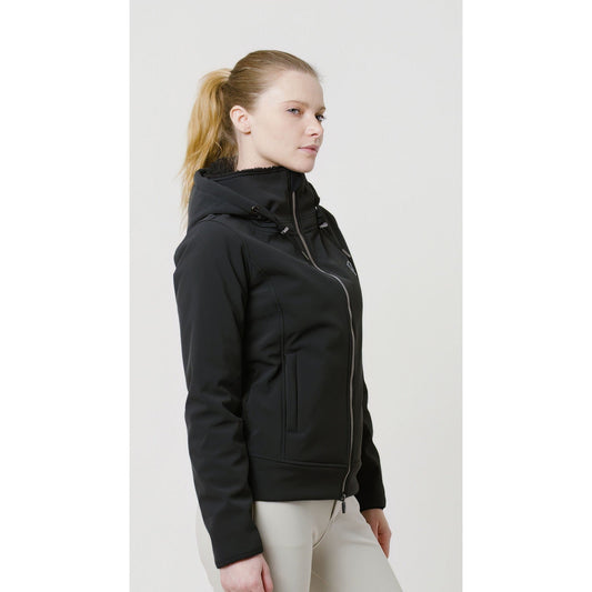 Samshield Rachel Soft shell Jacket