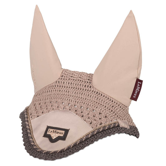 LeMieux Loire Rosé & Truffle Collection Ear Bonnets