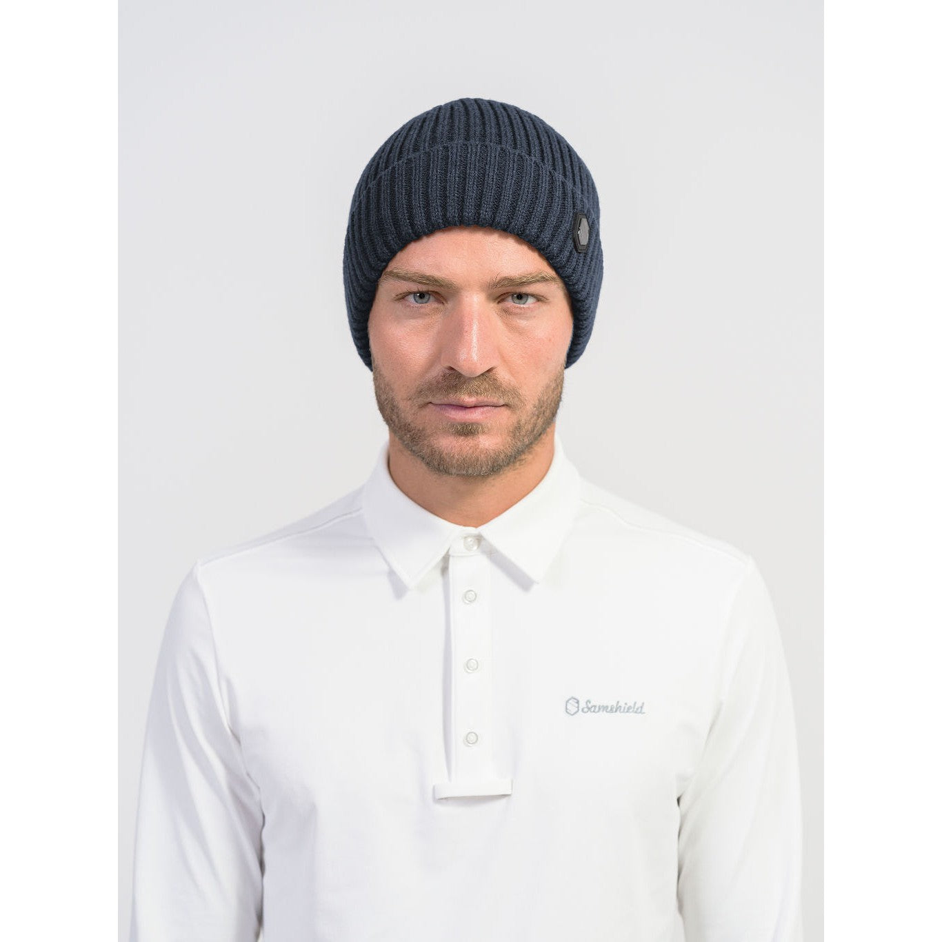 Samshield Aubrey Beanie