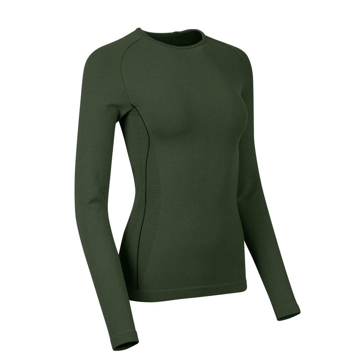 LeMieux Thermal Base Layers