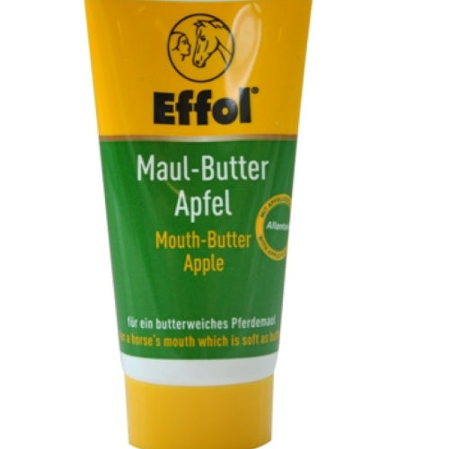 Effol Mouth Butter