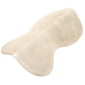 Active Soft Gel Anti-Slip Pad