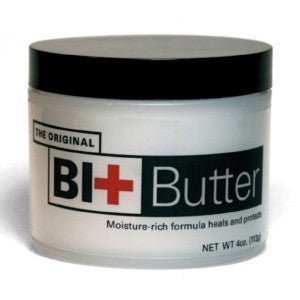 BitButter Bit Balm - Softening Balm