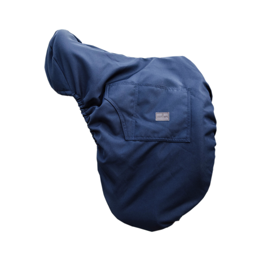 Kentucky Saddle Cover