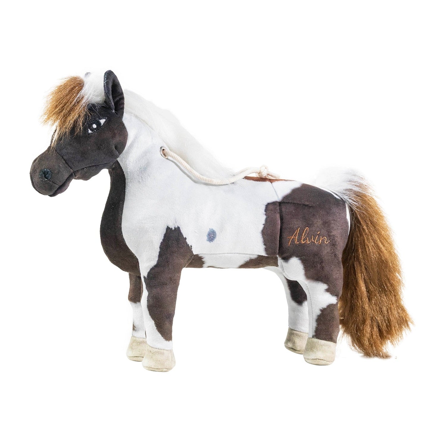 Kentucky Horsewear Relax Horse Toy