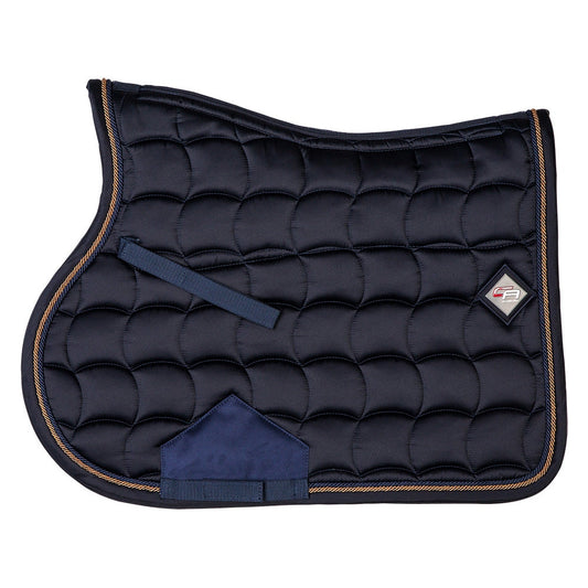 CA Performers Saddle Pad