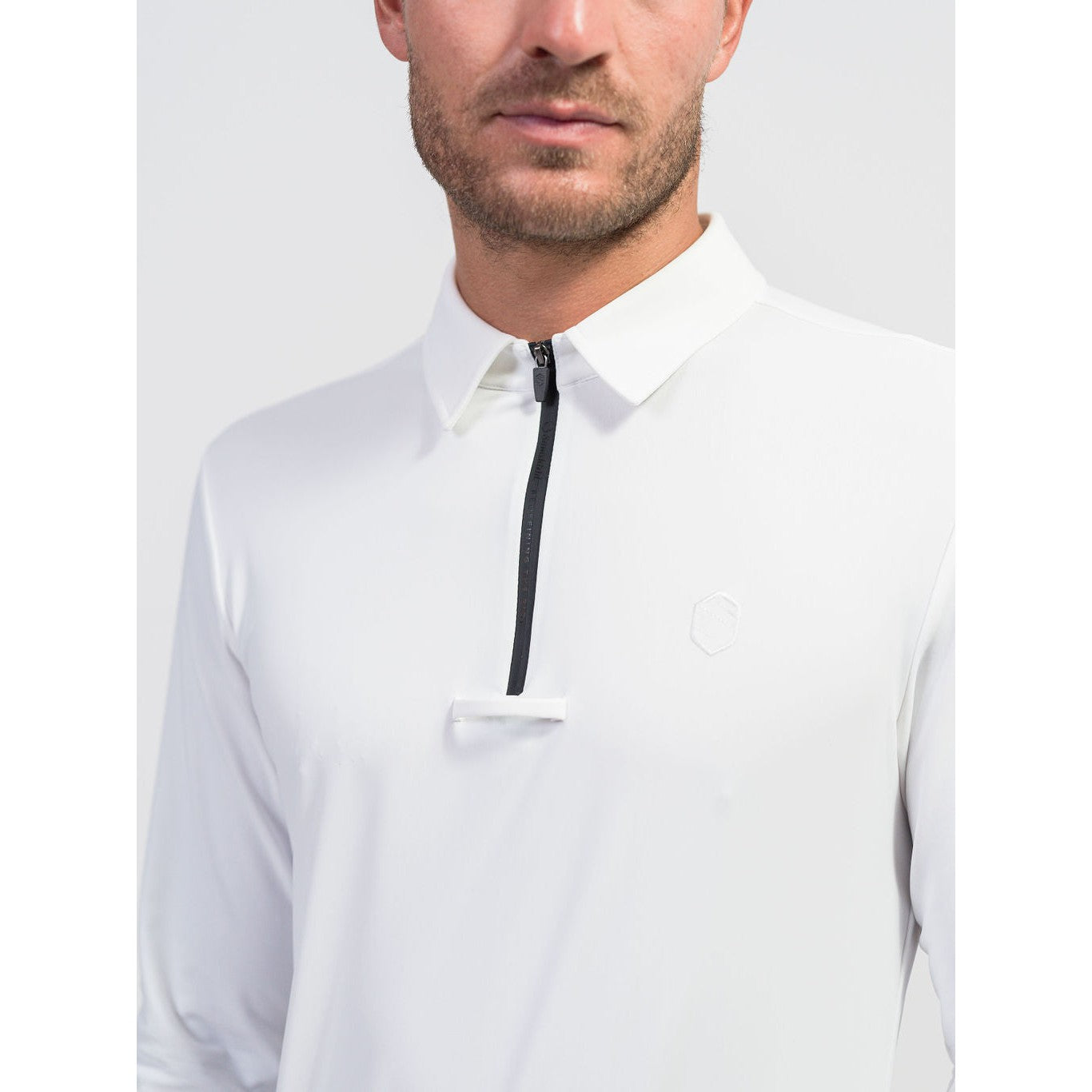 Samshield Henri Men's Competition Shirt